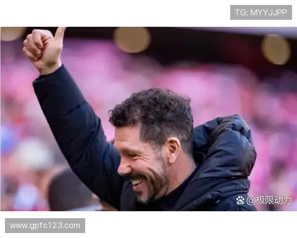 科克:我们在德比前比皇马少2天休息时间;小蜘蛛还在适应期