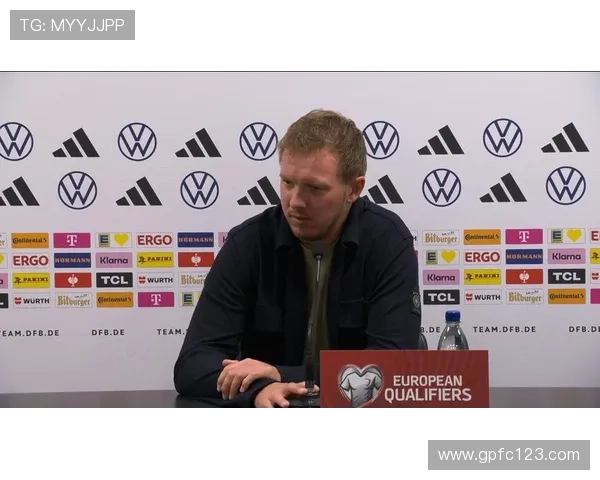 纳格尔斯曼执教世界杯前景的关键因素