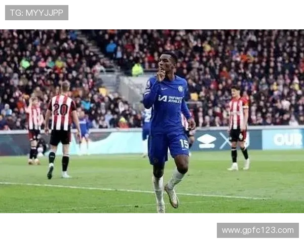 曼联自1937以来能否被布伦特福德双杀