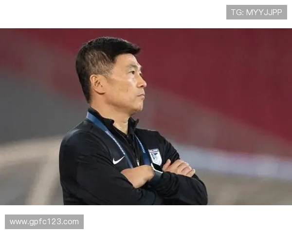 李国旭谈夏窗引援遵循足球规律